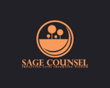 /public/logoimage/1557171982Sage Counsel-04.png